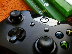 How to Stream Xbox to Mixer