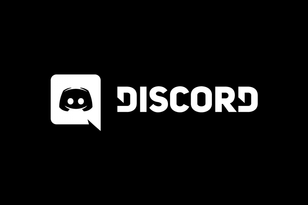 5 Discord Bots for Streamers