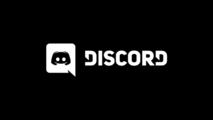 5 Discord Bots for Streamers