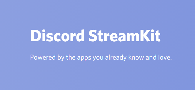 How to Stream Discord Audio on Twitch