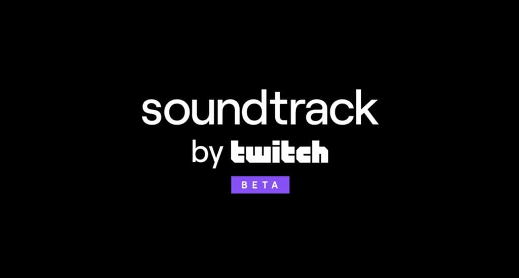 copyright free music Soundtrack by Twitch