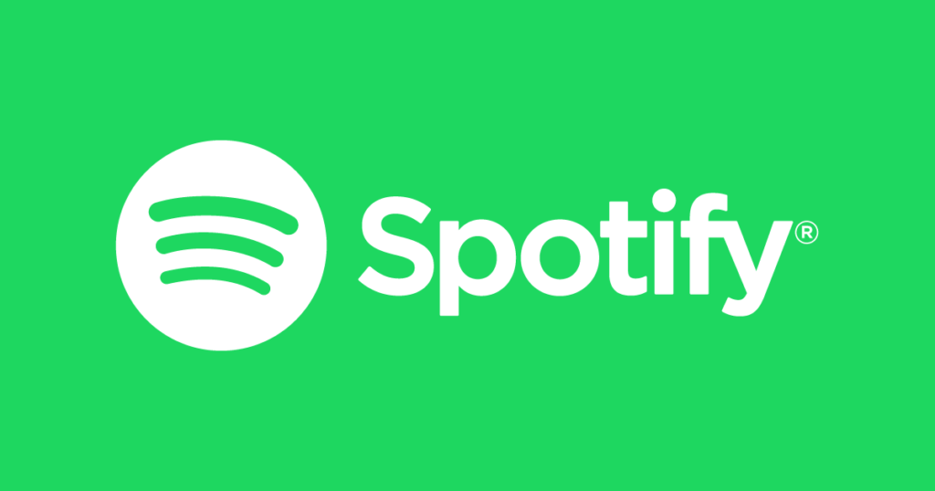 Copyright free music Spotify