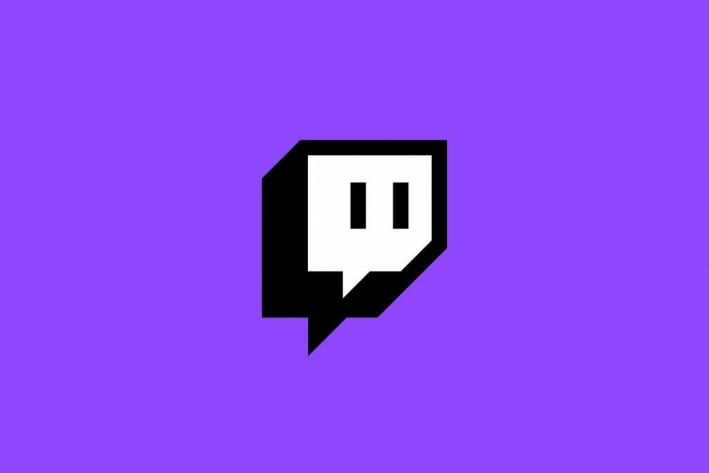 How to stream on Twitch with a Mac