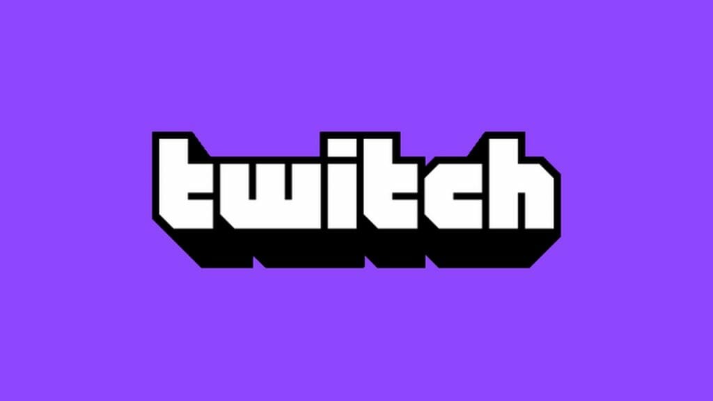 How to stream on Twitch 